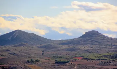 5-Altiplano-de-Almansa-Montealegre-del-Castillo16