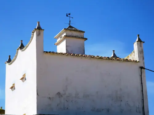 Palomares-Campillo-del-Negro-Chinchilla