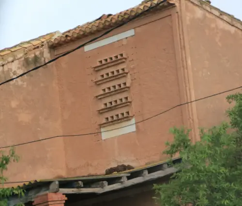 Palomares-Cancarix2-Hellin