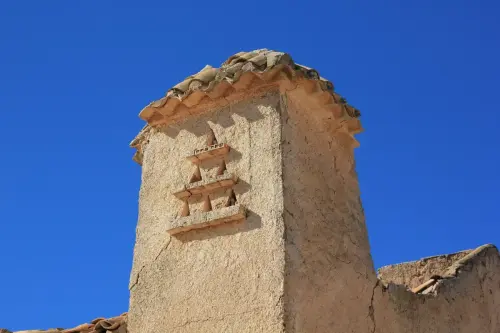 Palomares-Casa-Alta-del-Rincon2-Hellin