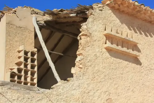 Palomares-Casa-Alta-del-Rincon3-Hellin