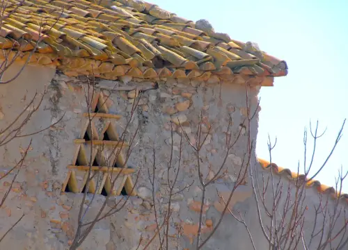 Palomares-Casa-Alta-del-Rincon4-Hellin