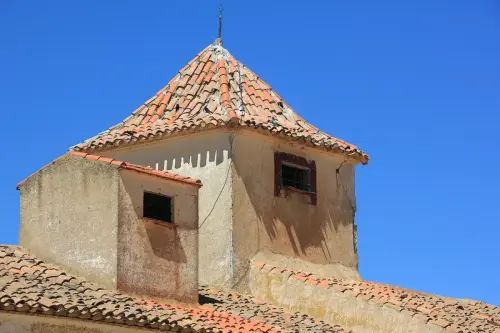 Palomares-Casa-ColoraAlmansa