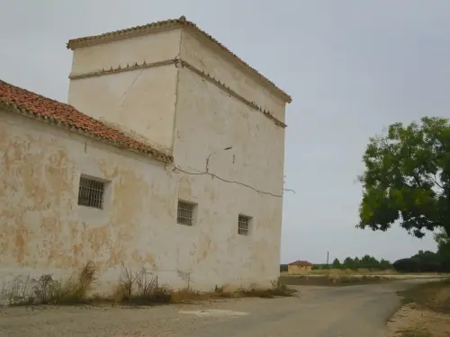 Palomares-Casa-Gualda-Chinchilla