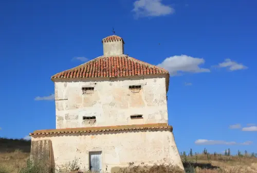 Palomares-Casa-Nueva-Chinchilla