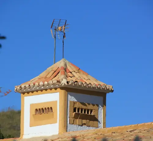 Palomares-Casa-Nueva-del-Rincon-Hellin