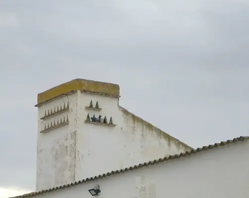 Palomares-Casa-Vieja-del-Rincon2-Hellin