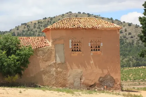 Palomares-Casa-de-Arriba-Tobarra