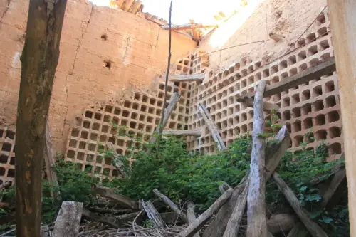 Palomares-Casa-de-La-Fuente-La-Gineta