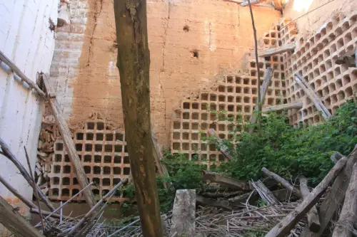 Palomares-Casa-de-La-Fuente2-La-Ginata