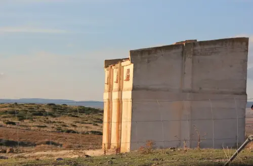 Palomares-Casa-de-La-Panda-Alpera