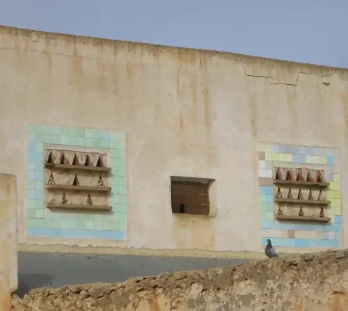 Palomares-Casa-de-La-Santa-Hellin