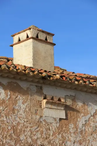 Palomares-Casa-de-Los-Hitos-Tobarra