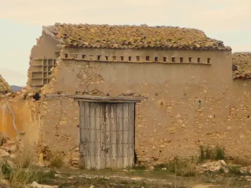 Palomares-Casa-de-Velasco-Hellin