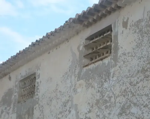 Palomares-Casa-de-Zafra-Hellin