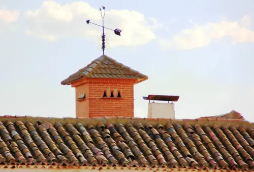 Palomares-Casa-de-la-Cueva-Pozo-Canada