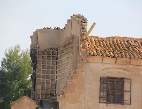 Palomares-Casa-de-los-Pinos-Fuentealamo