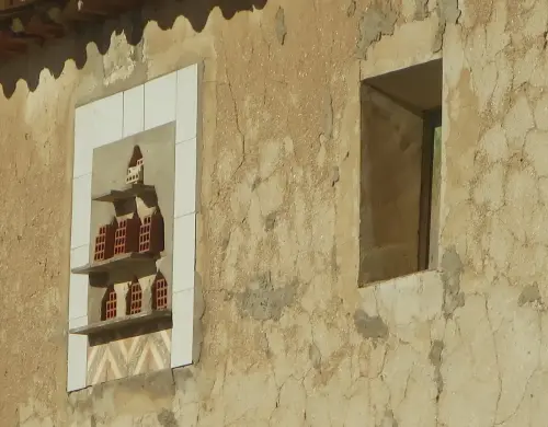 Palomares-Casa-del-Carlista-Hellin