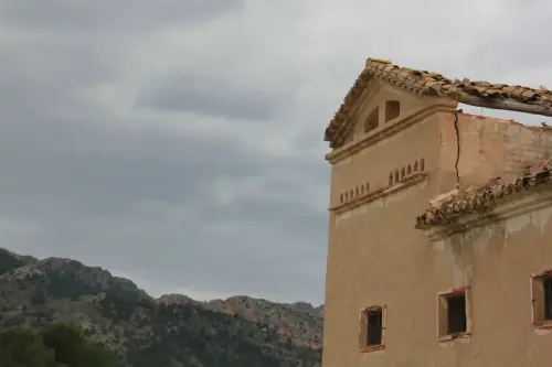 Palomares-Casa-del-Molino-Agramon-Hellin