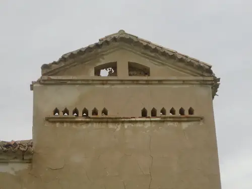 Palomares-Casa-del-molino2-Azaraque-Hellin