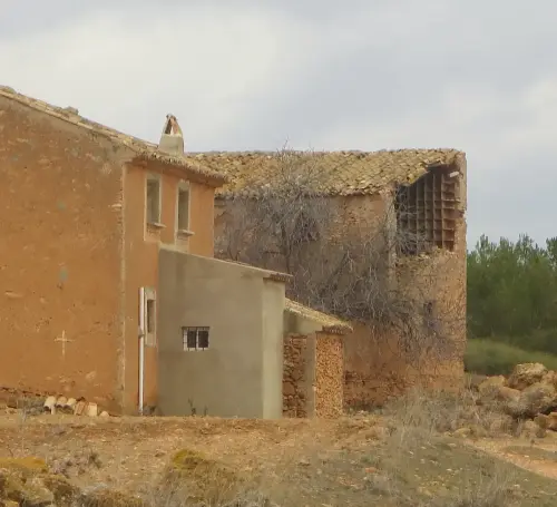 Palomares-Casas-Coloradas-Lietor