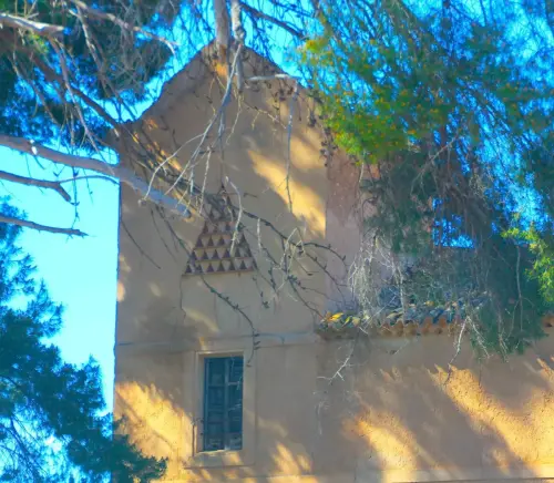 Palomares-Casas-Nuevas-Hellin