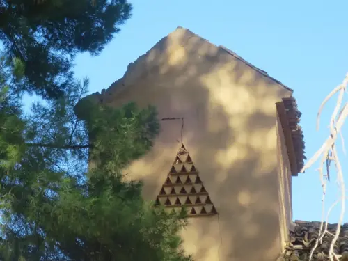 Palomares-Casas-Nuevas2-Hellin