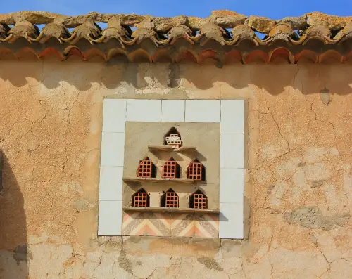 Palomares-Casas-de-Antolin-Hellin