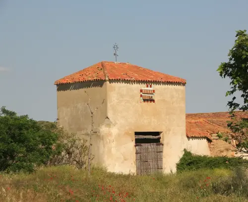 Palomares-Casas-de-Villora-Chinchilla