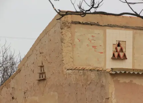 Palomares-Casas-de-la-Muerte-Hellin