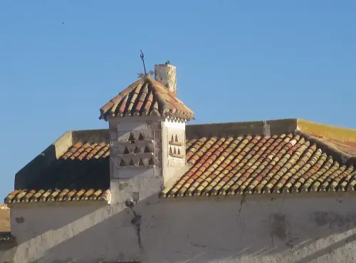 Palomares-Casas-del-Conde-Tobarra