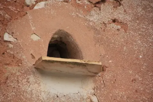 Palomares-Caserio-del-Cenajo-Hellin