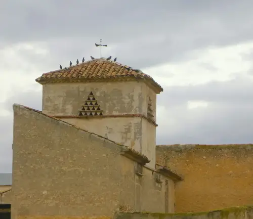 Palomares-Casica-del-borde-Hellin