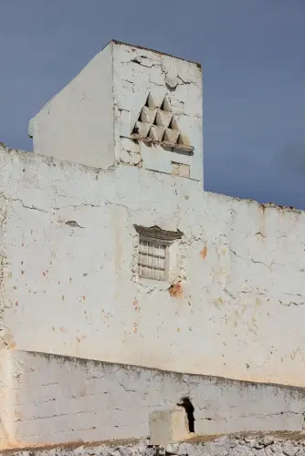 Palomares-Casillas-de-Marin-de-Abajo-Higueruela