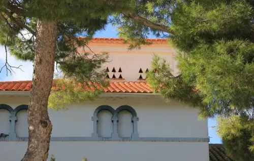 Palomares-Casillas-de-Marin-de-Arriba-Higueruela