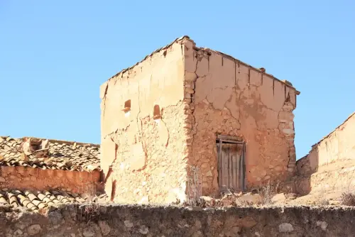 Palomares-Cortijo-de-La-Canada-Hellin