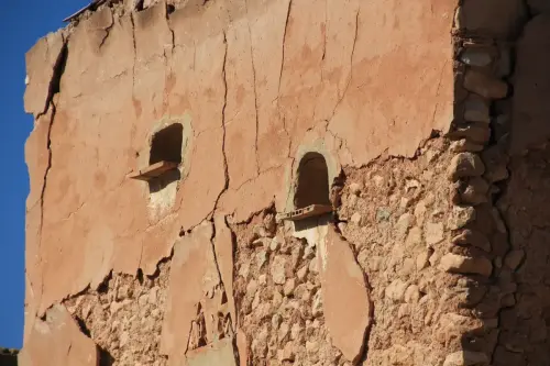 Palomares-Cortijo-de-La-Canada2-Hellin