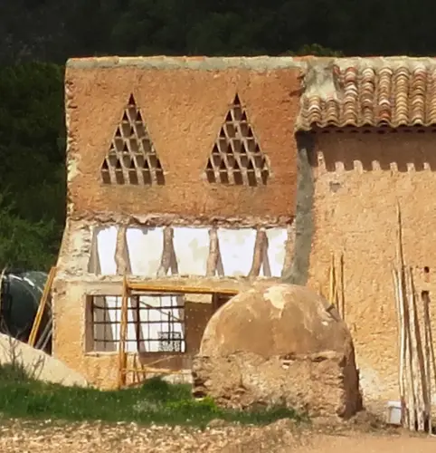 Palomares-Cortijo-del-Pozo-Manzano-Elche-de-la-Sierra