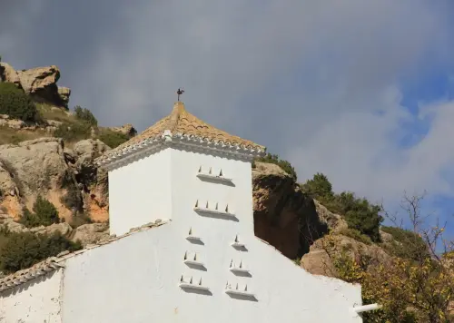 Palomares-El-Bosque-Alpera