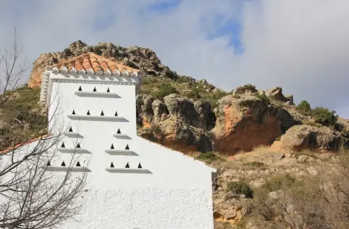 Palomares-El-Bosque2-Alpera