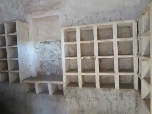 Palomares-El-Machero2-Hellin