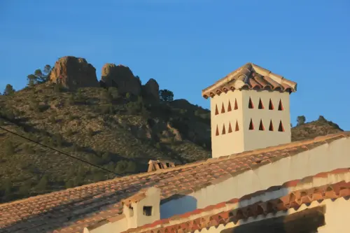 Palomares-Horno-Ciego-Elche-de-la-Sierra