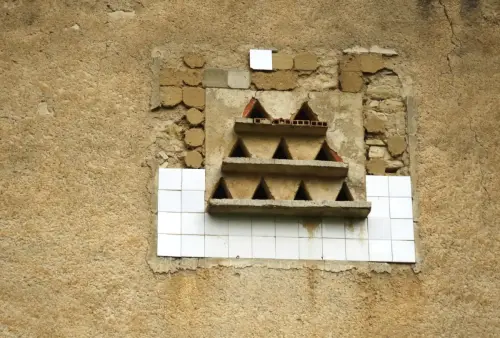 Palomares-Hoya-Larga-Hellin