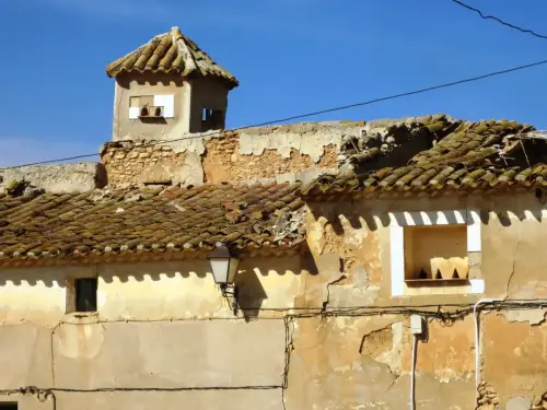 Palomares-Hoya-de-Santa-Ana-Tobarra