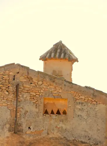 Palomares-Hoya-de-Santa-Ana-Tobarra2