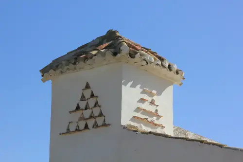 Palomares-Hoya-de-Santa-Ana-Tobarra3