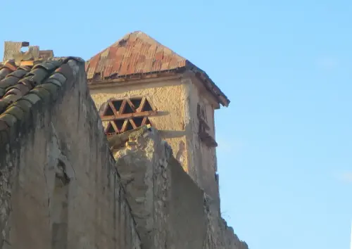 Palomares-Judarra-de-los-Parras-Hellin