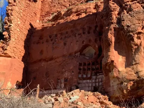 Palomares-La-Atalaya-Alcaraz