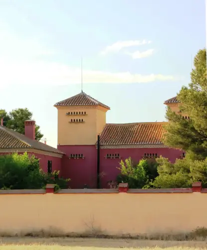 Palomares-La-Cueva-Pozo-Canada