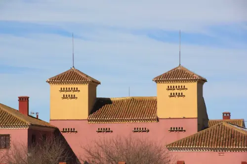 Palomares-La-Cueva2-Pozo-Canada
